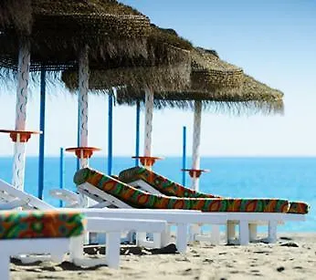 Apartamento Marina Sol